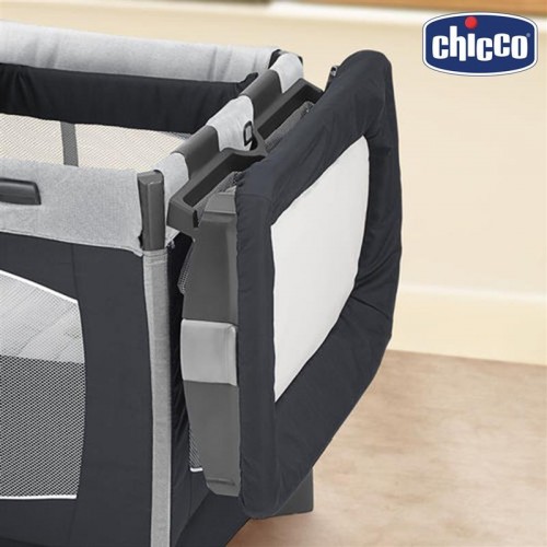 Chicco Lullaby Baby Playard-Orion